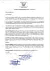 Vista preliminar de documento phpnPOem1