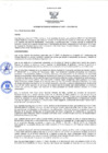 Vista preliminar de documento phpcn1qq1