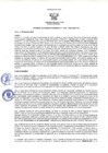 Vista preliminar de documento phpoNXnB3
