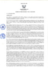 Vista preliminar de documento phpdf6khL