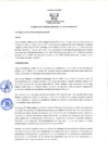 Vista preliminar de documento phpVRKw2t