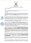 Vista preliminar de documento phpRmlwLn