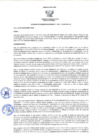 Vista preliminar de documento phpxC3ObR