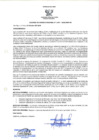 Vista preliminar de documento phpUKfSoe