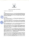 Vista preliminar de documento phpLTYsoS