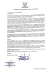 Vista preliminar de documento phphn8qTs