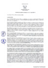 Vista preliminar de documento phpW9mNYw