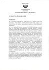 Vista preliminar de documento phpOk9Yi5