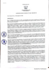 Vista preliminar de documento php3R1jEX
