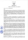 Vista preliminar de documento php68xojP