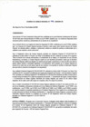 Vista preliminar de documento php7gJyCW