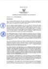 Vista preliminar de documento phpXgVcEi