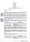 Vista preliminar de documento phpS35d1Z