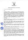 Vista preliminar de documento phpIC04wK