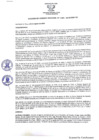 Vista preliminar de documento php5MKSbn