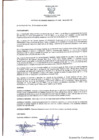 Vista preliminar de documento phpyv8ZXm