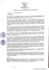 Vista preliminar de documento phpOBUUx4