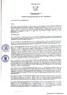 Vista preliminar de documento phpu1l3WG