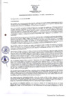 Vista preliminar de documento php9feuns
