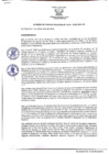 Vista preliminar de documento phpAdARgO