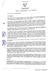 Vista preliminar de documento phpKJCzLp