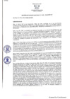 Vista preliminar de documento phpGQYNb2