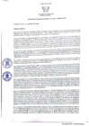 Vista preliminar de documento phpc2i3W4