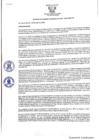 Vista preliminar de documento phppGYeVc
