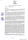 Vista preliminar de documento phpNtjxJk
