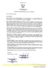 Vista preliminar de documento phpZcV24x