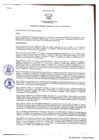 Vista preliminar de documento phpuD0ilZ
