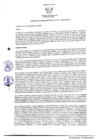 Vista preliminar de documento phpWcjrRk