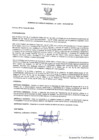 Vista preliminar de documento phpstDgdg
