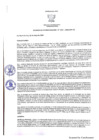 Vista preliminar de documento phpDmkTZ8