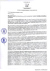 Vista preliminar de documento php7nJlVs
