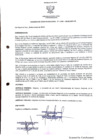 Vista preliminar de documento phpWpXsc1