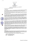 Vista preliminar de documento phpib8EZt