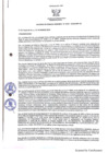 Vista preliminar de documento phpbKf943