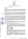 Vista preliminar de documento phpSDqbxN