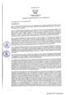 Vista preliminar de documento phpw24Nwk