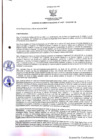 Vista preliminar de documento phpni87lp