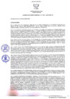 Vista preliminar de documento phpNACu1y