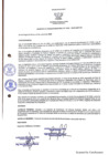 Vista preliminar de documento phpvGbKBH