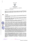 Vista preliminar de documento phpjF89yM