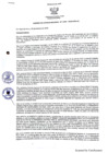 Vista preliminar de documento phpIgCvzU