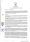 Vista preliminar de documento phpfjph9R