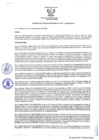 Vista preliminar de documento phpHayIHo
