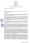 Vista preliminar de documento phpAyt3Us