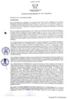 Vista preliminar de documento phphzBiPs
