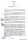 Vista preliminar de documento php10uw6J